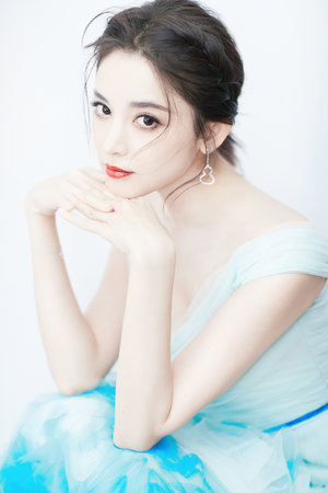 梦幻+罕见！想坐“水上列车”，来这里！