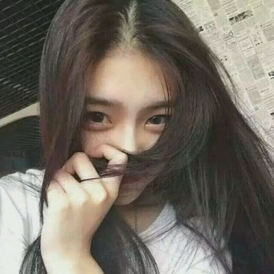 男男漫画车网站