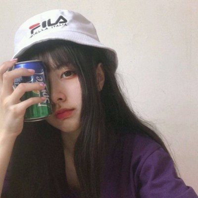 技术赛车