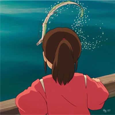 午夜亚洲88AV免费高清在线观看 午夜亚洲88AV免费高清在线观看