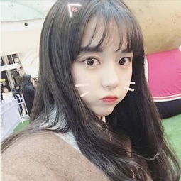 甜美的小新娘