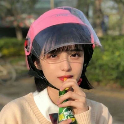4399高清完整版在线观看免费下载 4399高清完整版在线观看免费下载