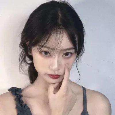 小小水蜜桃高清在线观看3 小小水蜜桃高清在线观看3