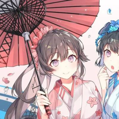 日韩免费电影在线观看 日韩免费电影在线观看