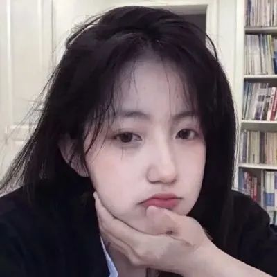 邓紫棋将刷新亚洲女歌手纪录