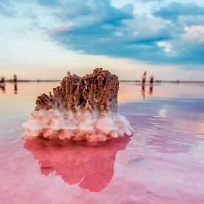 星球大战绝地幸存者 星球大战绝地幸存者