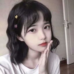 白小冰的视频丨vk针扎脚心 白小冰的视频丨vk针扎脚心