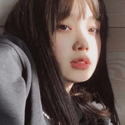 智能大视听 一起向未来