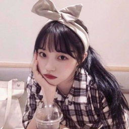 英伟达携手纳指狂飙背后：全球新“股王”呼之欲出？