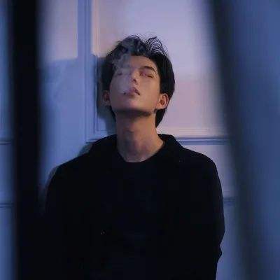 模仿能力测试