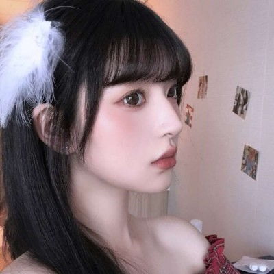 两个人免费观看高清在线 两个人免费观看高清在线