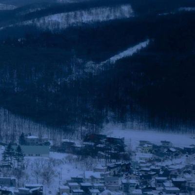越野四驱车狂飙
