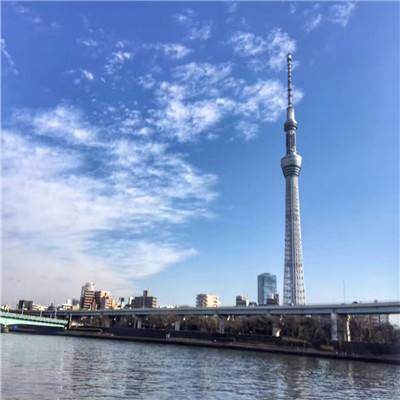 魔法军团无敌版
