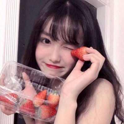 布偶足球挑战赛