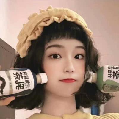 光荣使命剧情 光荣使命剧情