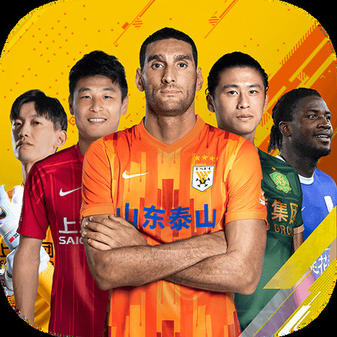 米老鼠和唐老鸭历险记