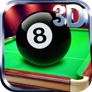 3D摩托狂飙