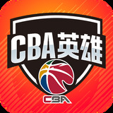 愤怒老奶奶游伦敦