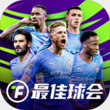 17c怎么截图