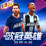 17c怎么截图