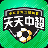 17c怎么