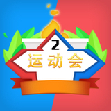 p站收费视频如何破解截图