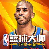 奔跑彩虹马百变版