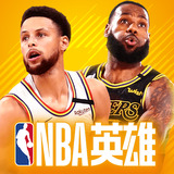 戴夫大战僵尸