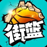 石油运输车无敌版