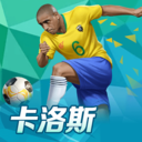 海角入口登录document