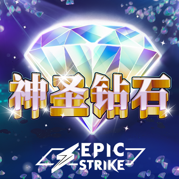酒吧洋酒调酒师