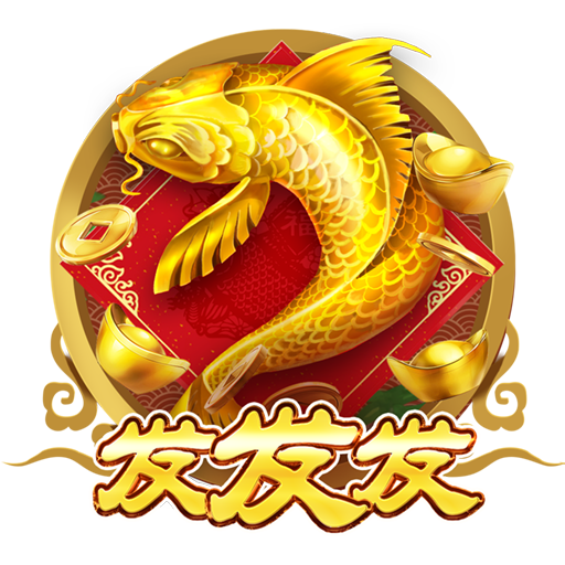 屁王兄弟无敌版