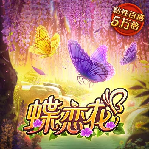 坦克在行动