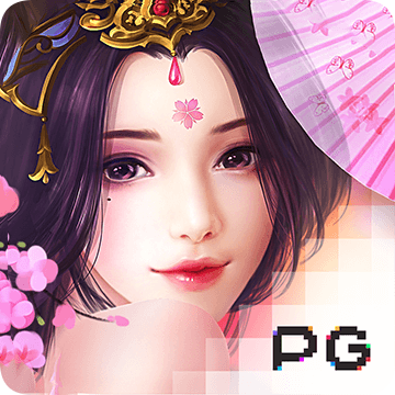 卢旺达大屠杀30周年：燃烧百日的火炬