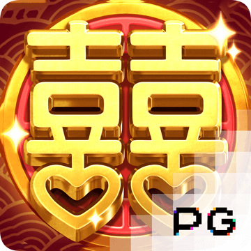 为什么会有深湖比深海更可怕这种说法？
