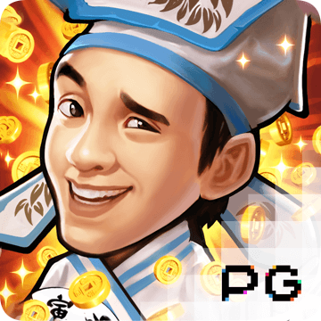 人可以在A4纸上以准确的比例尺画出太阳系所有的行星和相对距离吗？