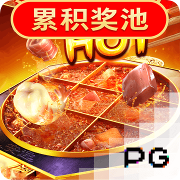 心理学考研