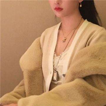 16888精选货源入口