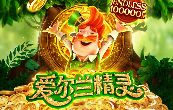 视频剪辑软件