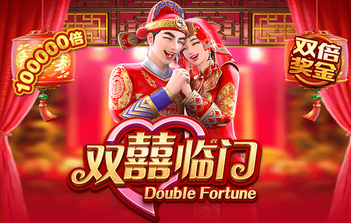 投篮特训