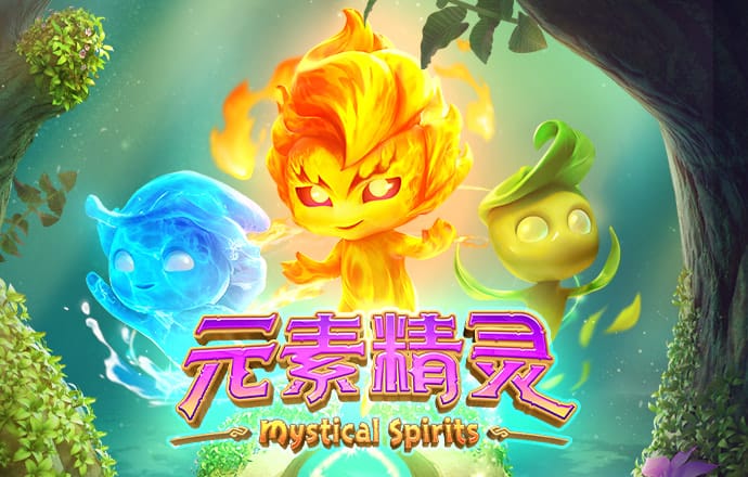 比利驾驶垃圾车选关版