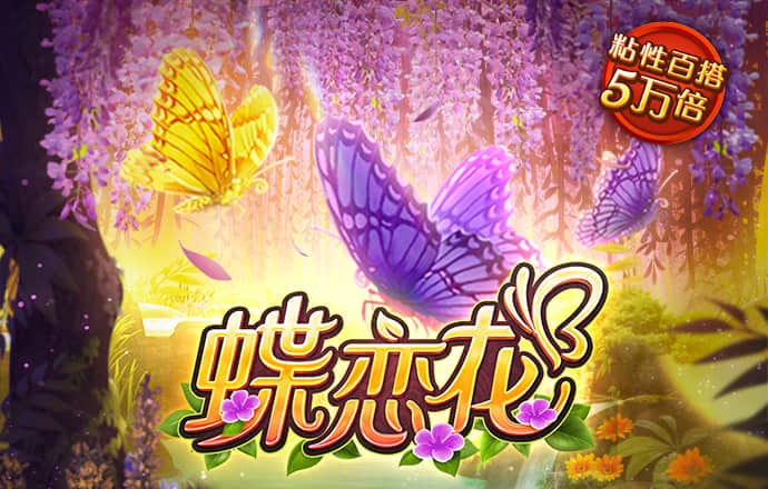 篮球飞人