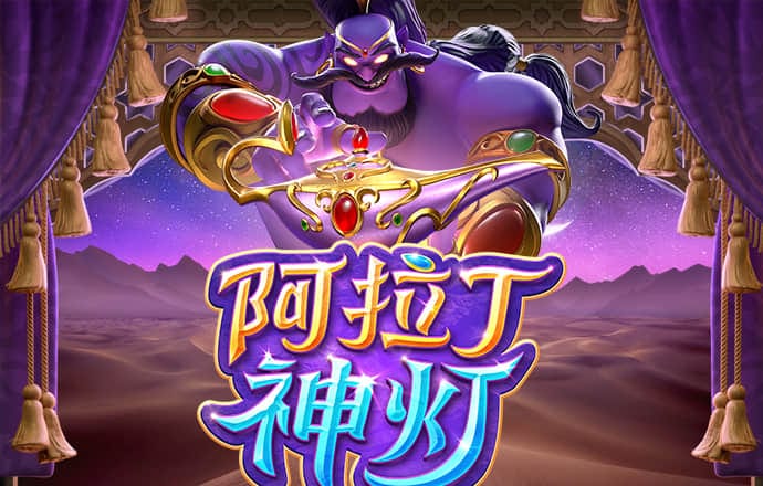 朵拉爱跳绳
