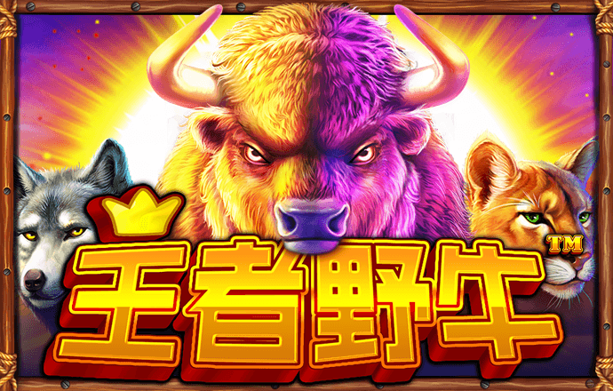 可爱公主美发师