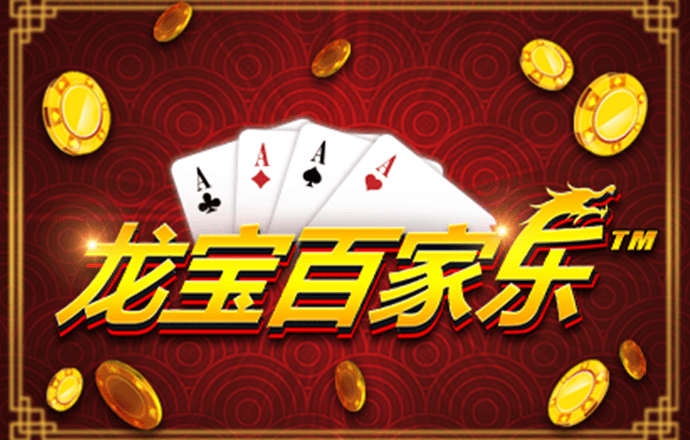 mianfeiav网站 mianfeiav网站