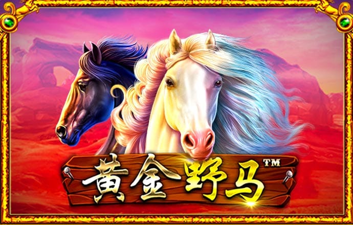 3D时速狂飙