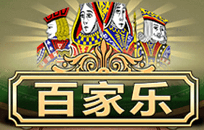 王鸥复出状态引热议