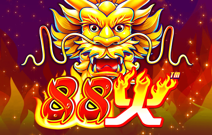 经营农场赚钱3