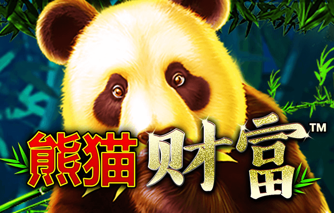郁金香保安火了 护花喊到喉咙沙哑
