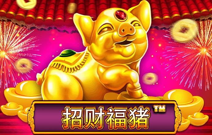 mianfeiav网站